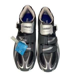 NWT Shimano Cycling Shoes